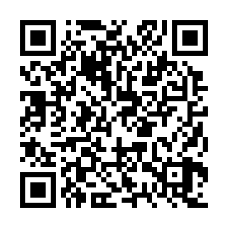QR code for FSR328