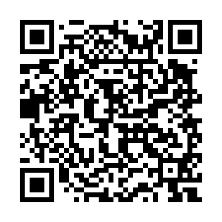 QR code for FSR490
