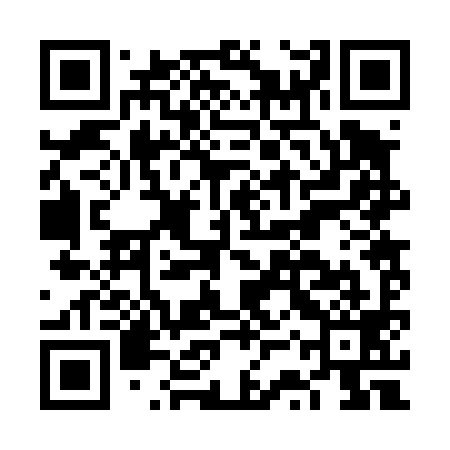 QR code for FSR499