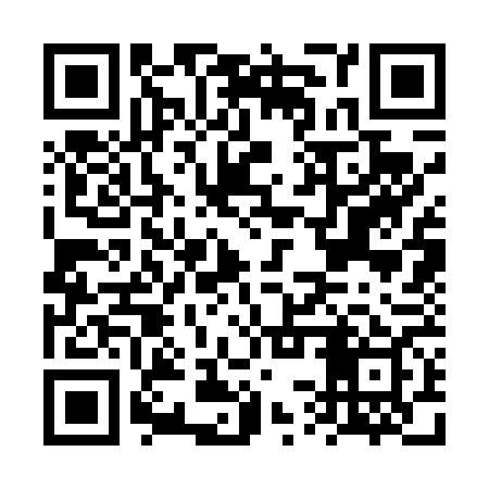 QR code for FSS469