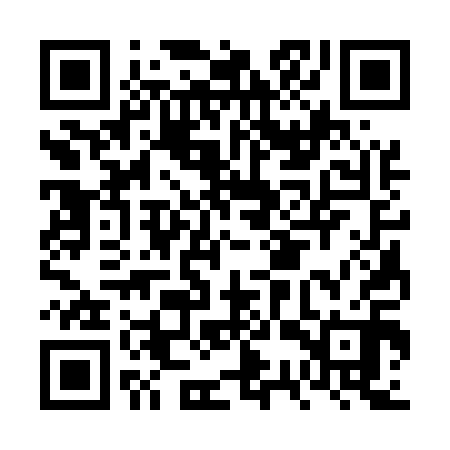 QR code for FSS510