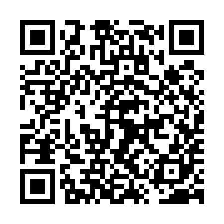 QR code for FSS580