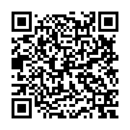 QR code for FSS832