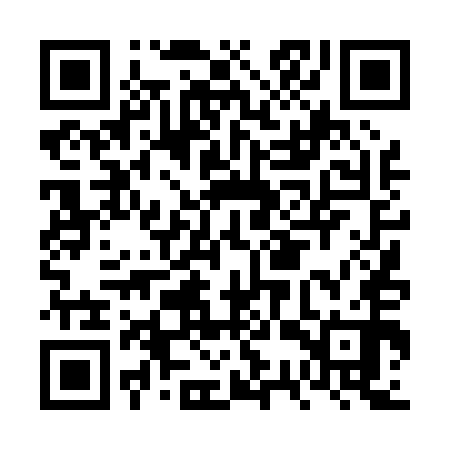 QR code for FST050