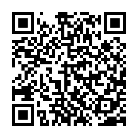 QR code for FST158