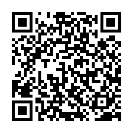 QR code for FST520