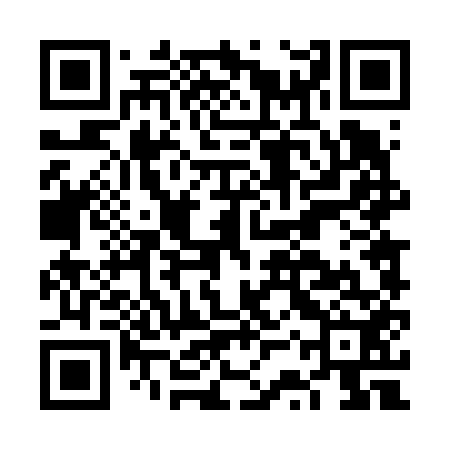QR code for FST652