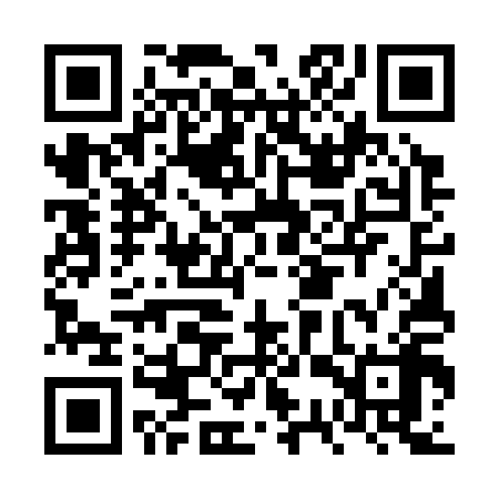 QR code for FSU318