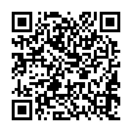 QR code for FSU357