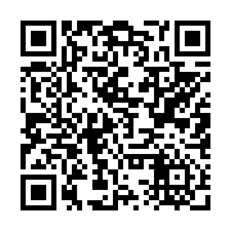 QR code for FSU656