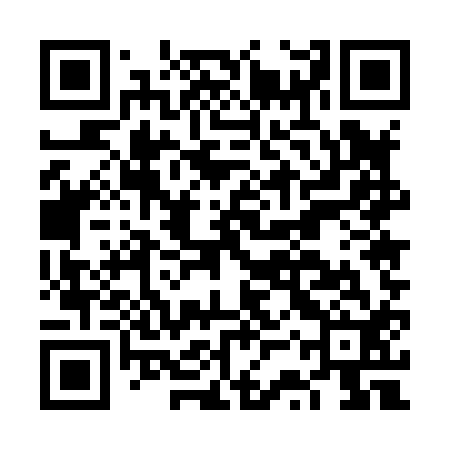 QR code for FSU812