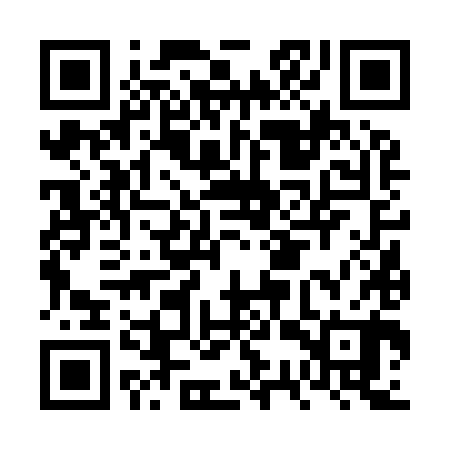 QR code for FSV980