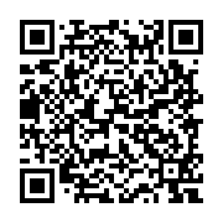QR code for FSX191