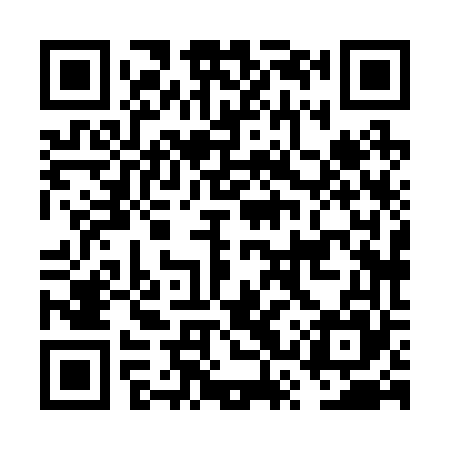 QR code for FSX265