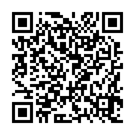 QR code for FSX287
