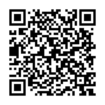 QR code for FSX531