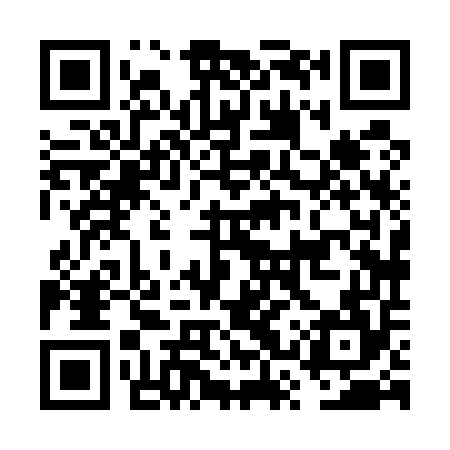 QR code for FSX554