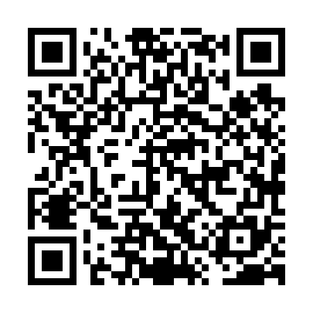 QR code for FSX675