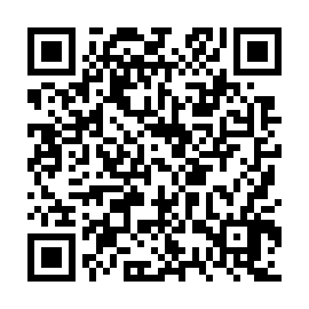 QR code for FSX706