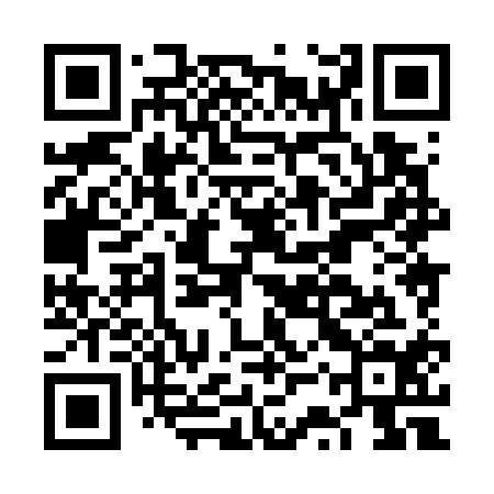 QR code for FSX714