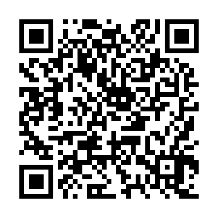 QR code for FSX906