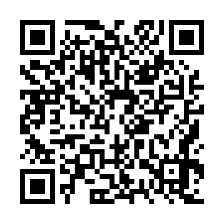 QR code for FSY077