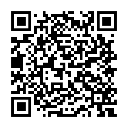 QR code for FSY156