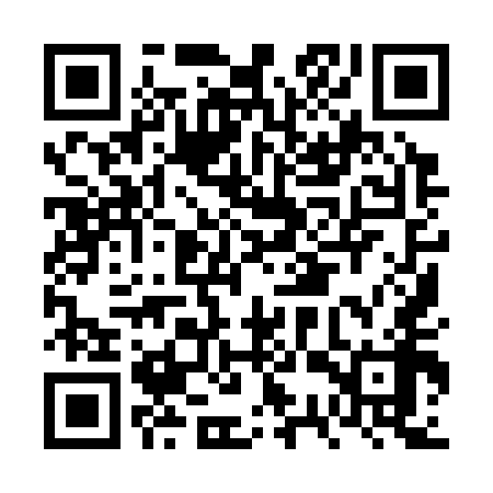 QR code for FSY358