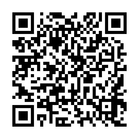 QR code for FSY858