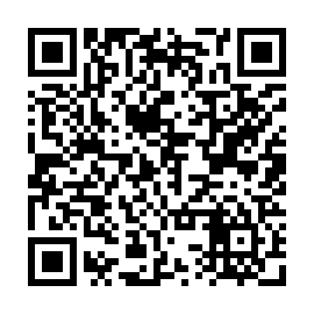 QR code for FSY925
