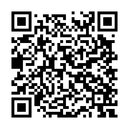 QR code for FSZ046