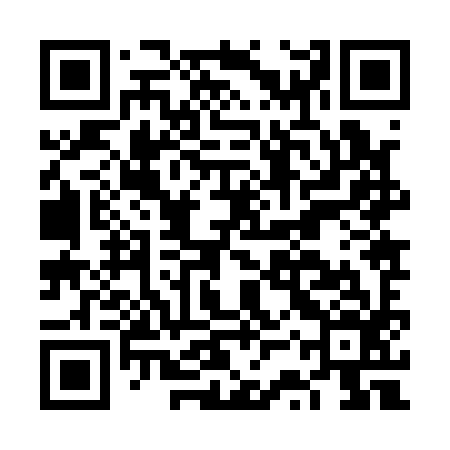 QR code for FSZ196