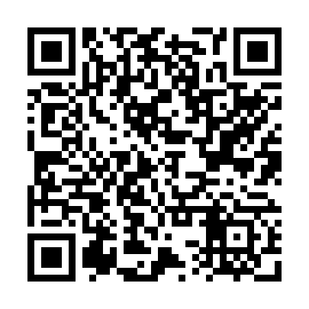 QR code for FSZ263