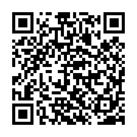 QR code for FSZ410