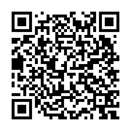 QR code for FSZ672