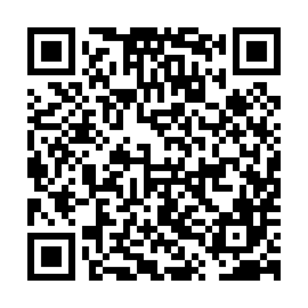 QR code for FTA086
