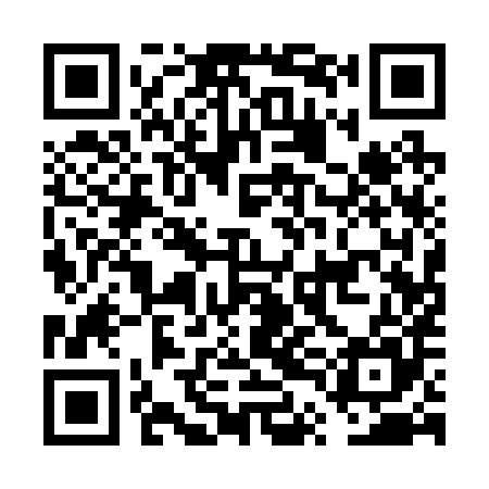 QR code for FTA285