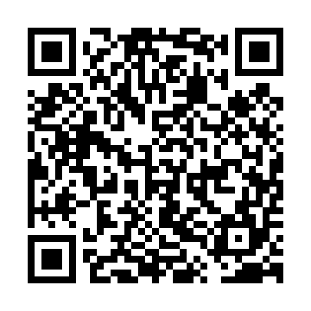 QR code for FTA454