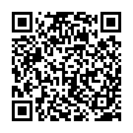 QR code for FTA783