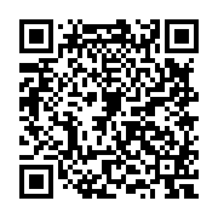 QR code for FTA881
