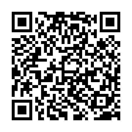 QR code for FTB068