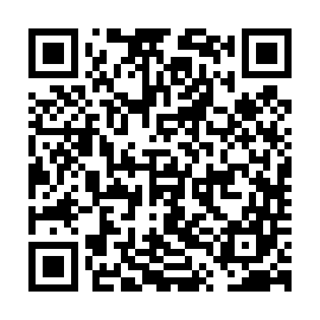 QR code for FTB447