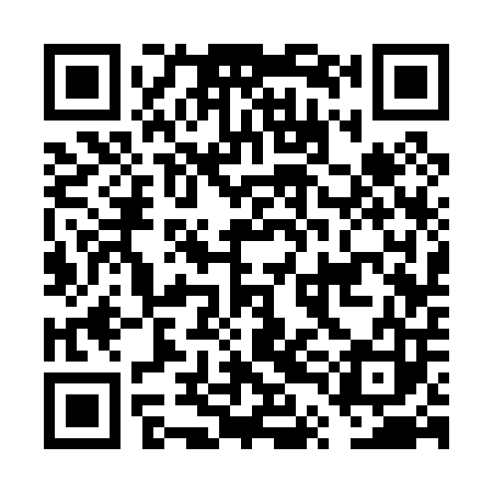 QR code for FTC003