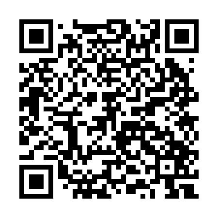 QR code for FTC247