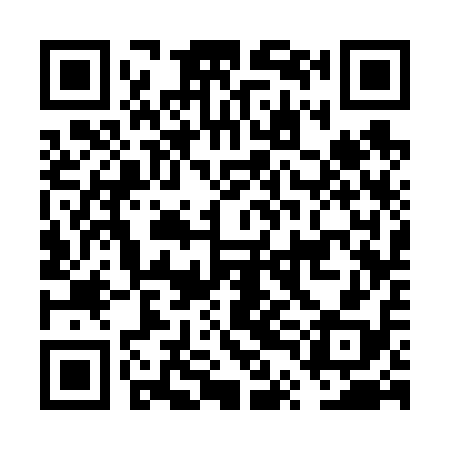 QR code for FTC618