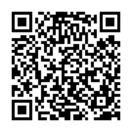 QR code for FTC626