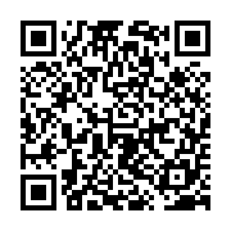 QR code for FTC855