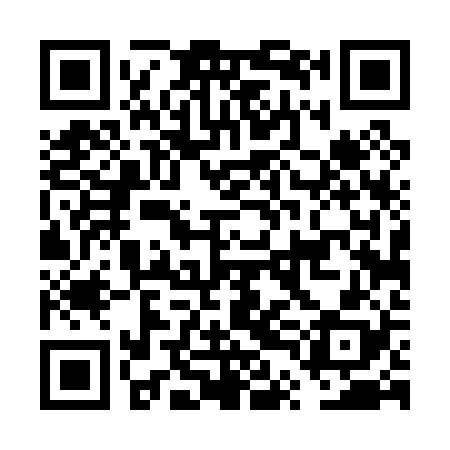 QR code for FTD028