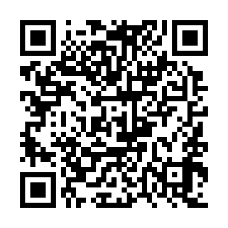 QR code for FTD399