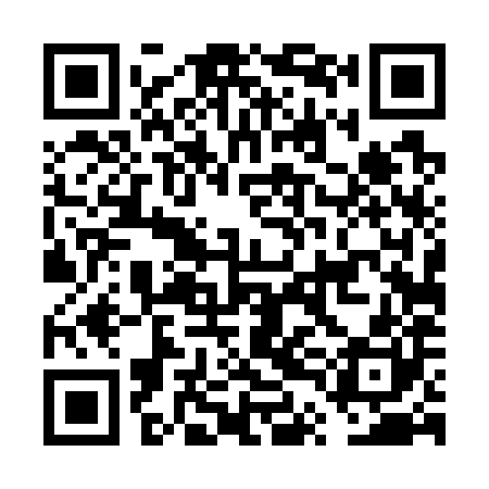 QR code for FTD780
